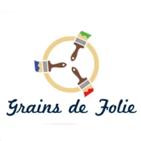 Grains de Folie