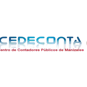 CEDECONTA