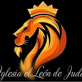 El leon de Juda