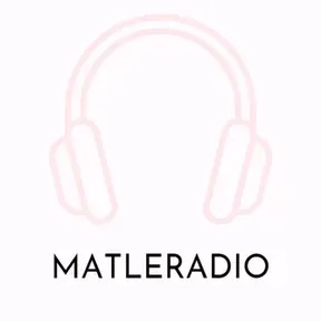 MatleRadio