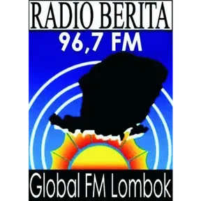 Global FM Lombok