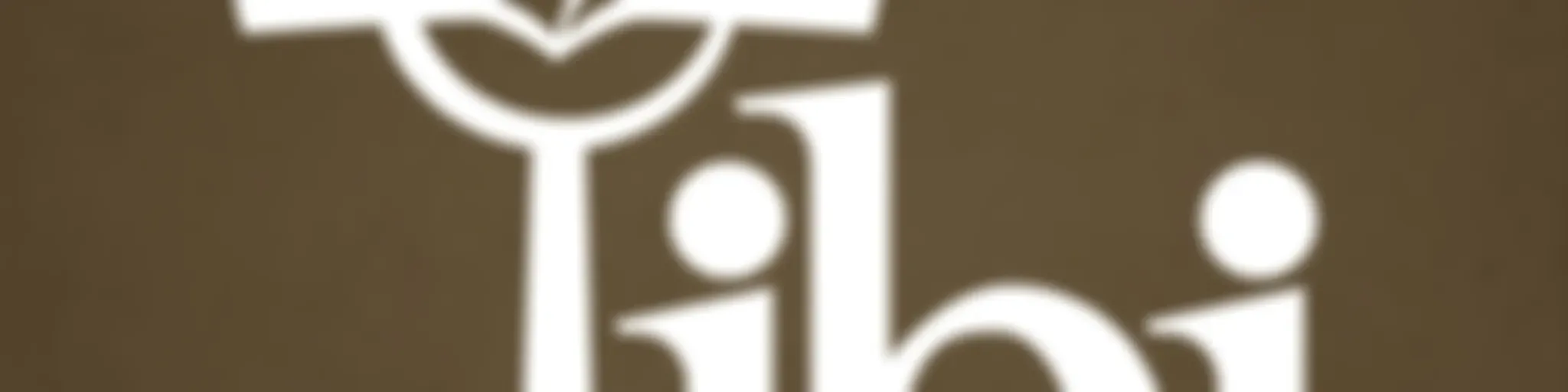 Iglesia Bautista Internacional