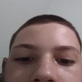 funk2.0