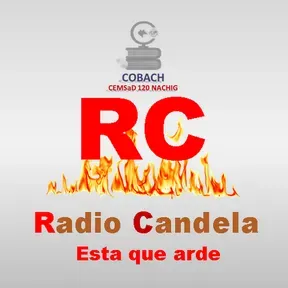 Radio Candela