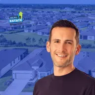 The “Escape Corporate” Rental Property Plan I Followed to “Retire” in My 30s