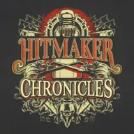 2026 Grammy Winner - Lola Young - "Messy"