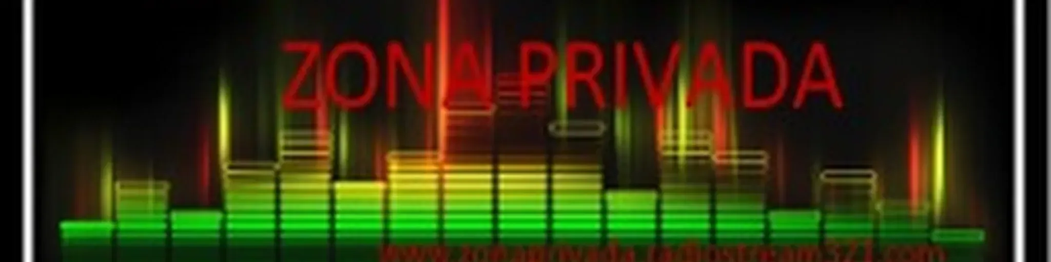 Radio Zona Privada
