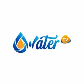 Water Radio