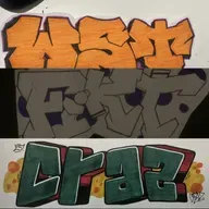 🤔Ich bewerte eure sketches✍🏻