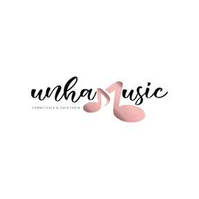 Unhas Music