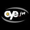 Oye 96.7 FM en vivo