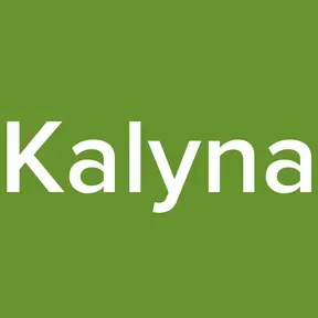 Kalyna
