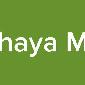 Behaya Mon