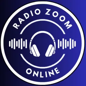 Radio Zoom Online