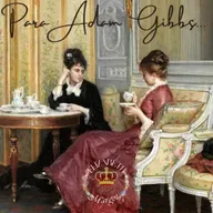 CAP 09 Para Adam Gibbs... - A Decisão