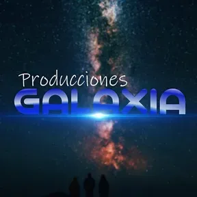 Radio Galaxia