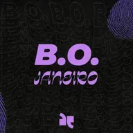 B.O. Janeiro/2024