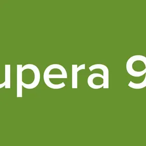 Grupera 93.1