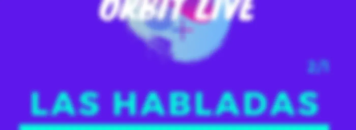 Las Habladas De Furcio