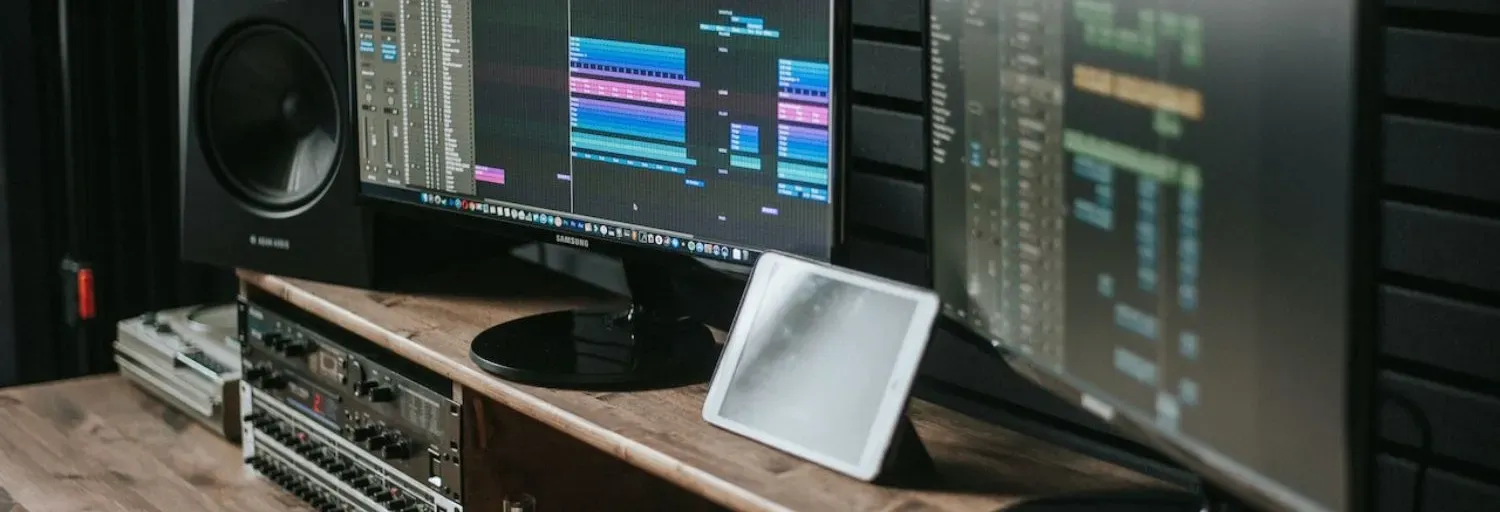 Rádio Enquanto Há vida Há esperança
