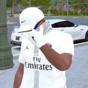 OS BRABOS DODOS HITS