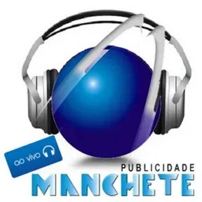))))Publicidade Manchete((((
