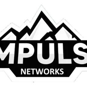 ImpulseFM