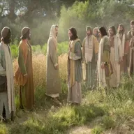 Místeriosa elección