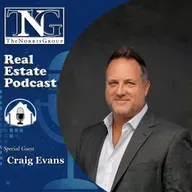 Building a Legacy with Craig Evans Part 1 #963
