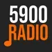 5900 RADIO