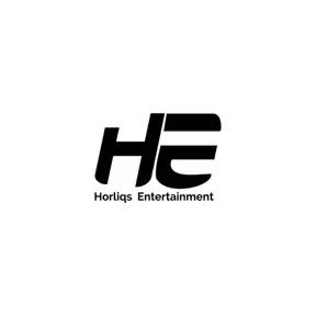 Horliqs Entertainment Radio