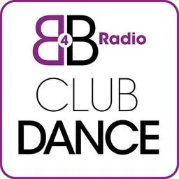 B4B Club Dance