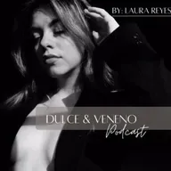 Mereces ser amado aunque sigas un poquito roto.