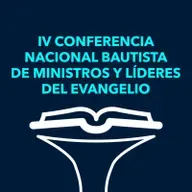 La autoridad de la iglesia frente a una división interna o externa y sus implicaciones Parte 1