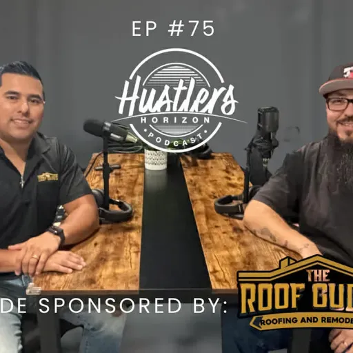 Bomb City Pressure Pros