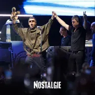 Oasis, que peut-on attendre des frères Gallagher ?