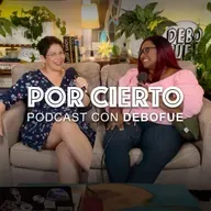 170 Episodio especial: El autoestima en las relaciones con Lineth Amado