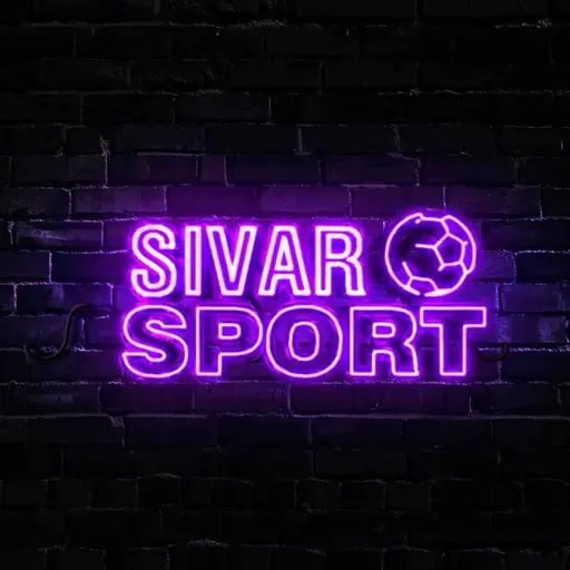 Trigésima Segunda Edición Sivar Sport