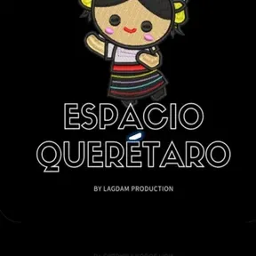 ESPACIO QUERETARO
