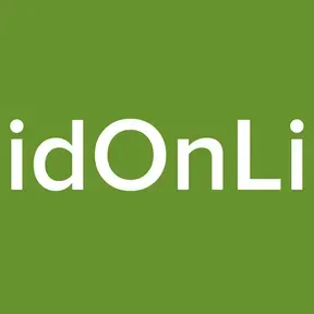 SaidOnLine