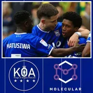 623: Kings of Anglia: Undisputed Kings of Anglia