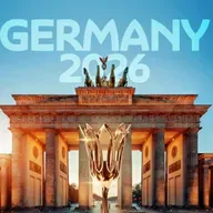 Directos a Berlín 2026 1X02 España se clasifica con malas sensaciones