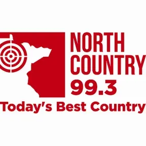 99.3 KKDQ