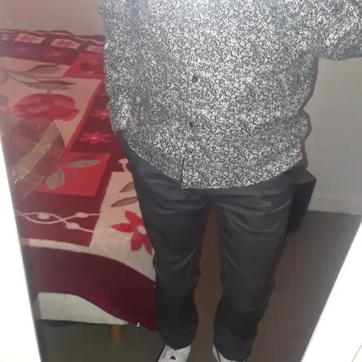 Siw Bliye Nonm - Fre Gabe feat Valeus Sisters (OFFICIAL VIDEO).mp3