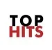 Onlyhit - Top Hits