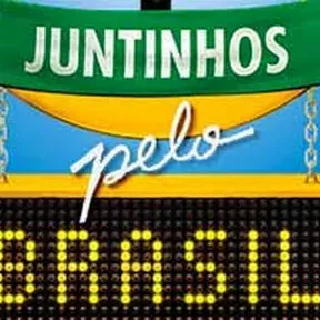 RADIO TORCIDA BRASIL