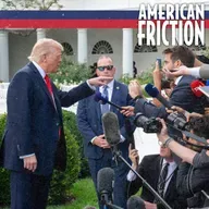 America goes insane again – Charlie Kirk fallout, Trump crackdowns and more!