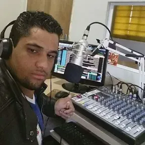 ROCHA  FM