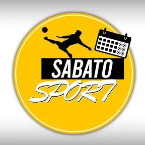 Sabato Sport - Radio Bianconera