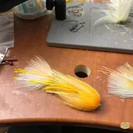 BONUS: Crafting The Nut Job: A Deep Dive with Brendan Ruch